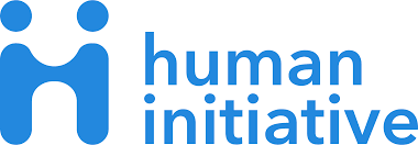 AdminLTE Logo